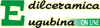 Company Sheet EDILCERAMICA EUGUBINA srl