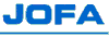 Company Sheet JOFA