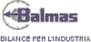 Company Sheet BALMAS di OLIVERO GIOVANNI