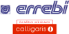 Company Sheet CALLIGARIS RIVENDITORE SELEZIONATO - ERREBI di BANDIERA ERREBI srl