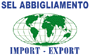 Scheda Azienda SEL ABBIGLIAMENTO srl
