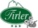 Company Sheet RIFUGIO TIRLER ALMGASTHOF
