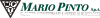 Scheda Azienda MARIO PINTO spa