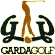 Company Sheet GARDAGOLF COUNTRY CLUB