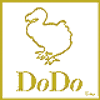 Scheda Azienda DODO