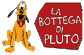 Scheda Azienda LA BOTTEGA DI PLUTO