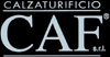 Scheda Azienda CALZATURIFICIO CAF srl