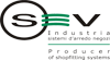 Scheda Azienda S.E.V. srl