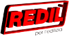 Scheda Azienda REDIL srl