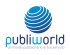 Scheda Azienda PUBLIWORLD snc