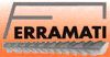 Company Sheet FERRAMATI srl