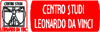 Scheda Azienda CENTRO STUDI LEONARDO DA VINCI