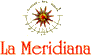 Scheda Azienda LA MERIDIANA - RESIDENCE