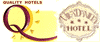 Scheda Azienda ALBERGO HOTEL VILLA DANIELA