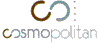 Scheda Azienda COSMOPOLITAN BUSINESS HOTEL & MORE