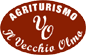 Scheda Azienda AGRITURISMO IL VECCHIO OLMO