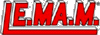 Scheda Azienda OFFICINA MECCANICA LE.MA.M. srl