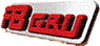 Company Sheet F.B. F.LLI BUTTI srl