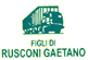 Company Sheet FIGLI DI RUSCONI GAETANO snc