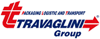 Company Sheet TRAVAGLINI GROUP LUCIANO TRAVAGLINI srl
