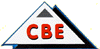 Scheda Azienda CBE spa