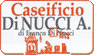 Scheda Azienda CASEIFICIO DI NUCCI ANTONIO di DI NUCCI FRANCO