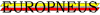 Scheda Azienda EUROPNEUS
