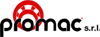 Scheda Azienda PROMAC srl