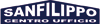 Scheda Azienda CENTRO UFFICIO SANFILIPPO SANFILIPPO srl