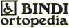 Company Sheet ORTOPEDIA BINDI srl