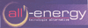Scheda Azienda ALL-ENERGY srl
