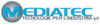 Ficha Empresa MEDIATEC srl