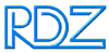 Company Sheet RDZ spa