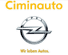 Company Sheet CIMINAUTO srl