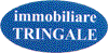 Scheda Azienda IMMOBILIARE TRINGALE snc