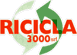 Company Sheet RICICLA 3000