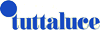 Fiche Entreprise TUTTALUCE di PIZZALA E. sas