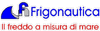 Company Sheet FRIGONAUTICA sas di PAVAN GIULIANO & C.