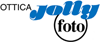 Scheda Azienda OTTICA JOLLY FOTO srl