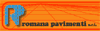 Company Sheet ROMANA PAVIMENTI srl