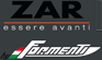 Scheda Azienda ZAR FORMENTI srl