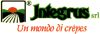 Scheda Azienda INTEGRUS srl