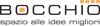Company Sheet BOCCHIO srl