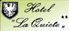Scheda Azienda HOTEL LA QUIETE