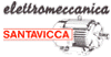 Company Sheet ELETTROMECCANICA SANTAVICCA srl