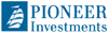 Company Sheet PIONEER INVESTMENT MANAGEMENT