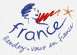 Scheda Azienda ATOUT FRANCE ENTE PER LO SVILUPPO DEL TURISMO FRANCESE