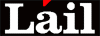 Scheda Azienda LAIL srl