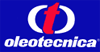 Company Sheet OLEOTECNICA spa