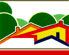 Scheda Azienda BOLDRINI spa